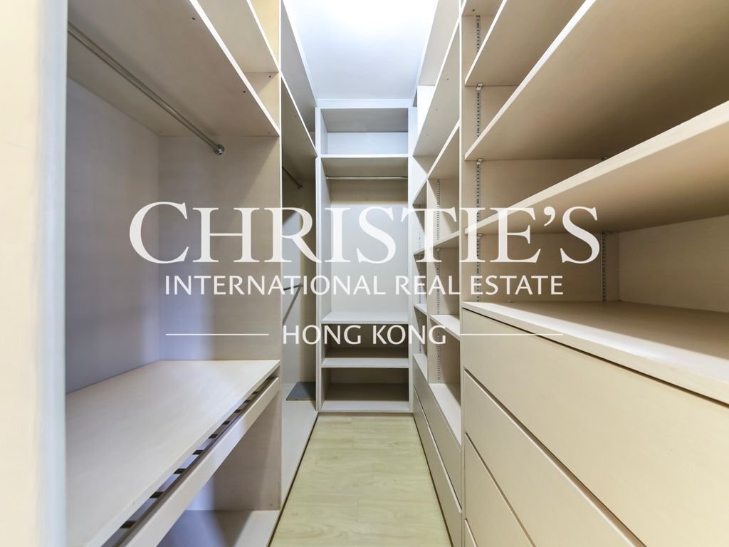 Apartment in Hong Kong, Hong Kong 4 - 15677883