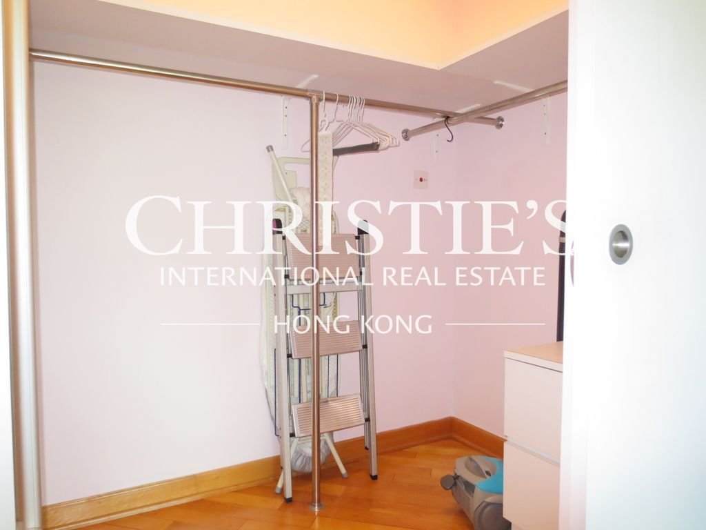 Apartment in Hong Kong, Hong Kong 4 - 15633135