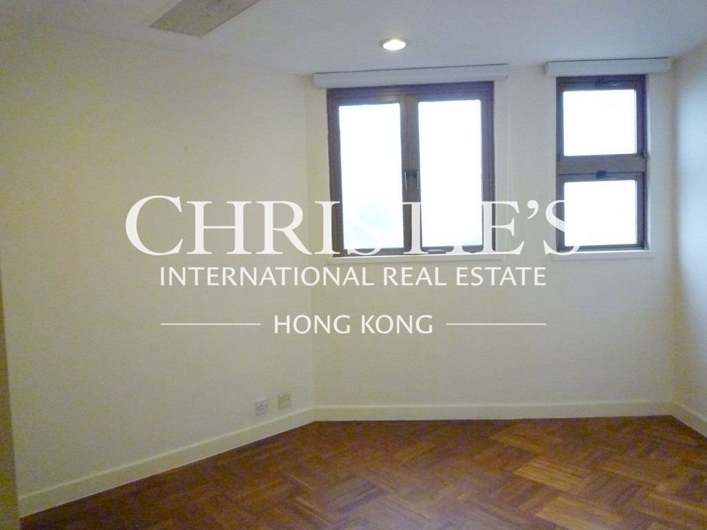 Apartamento en Hong Kong, Hong Kong 4 - 15554761