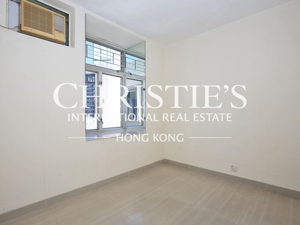 Apartment in Hong Kong, Hong Kong 5 - 15671424