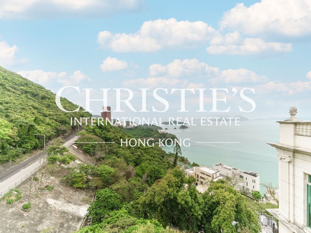 House in Hong Kong, Hong Kong 1 - 15626651