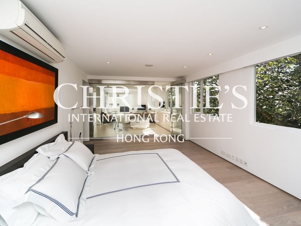 Appartement à Hong-Kong, Hong Kong 5 - 15577331