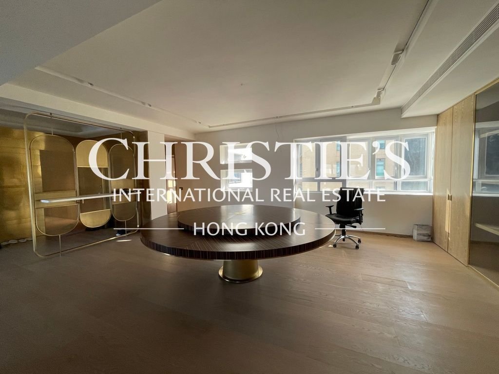 Apartamento en Hong Kong, Hong Kong 4 - 15626655