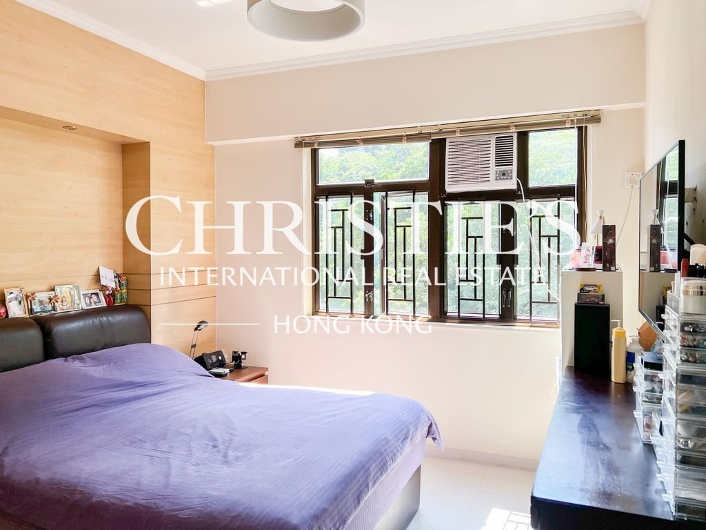 Apartment in Hong Kong, Hong Kong 5 - 15437772