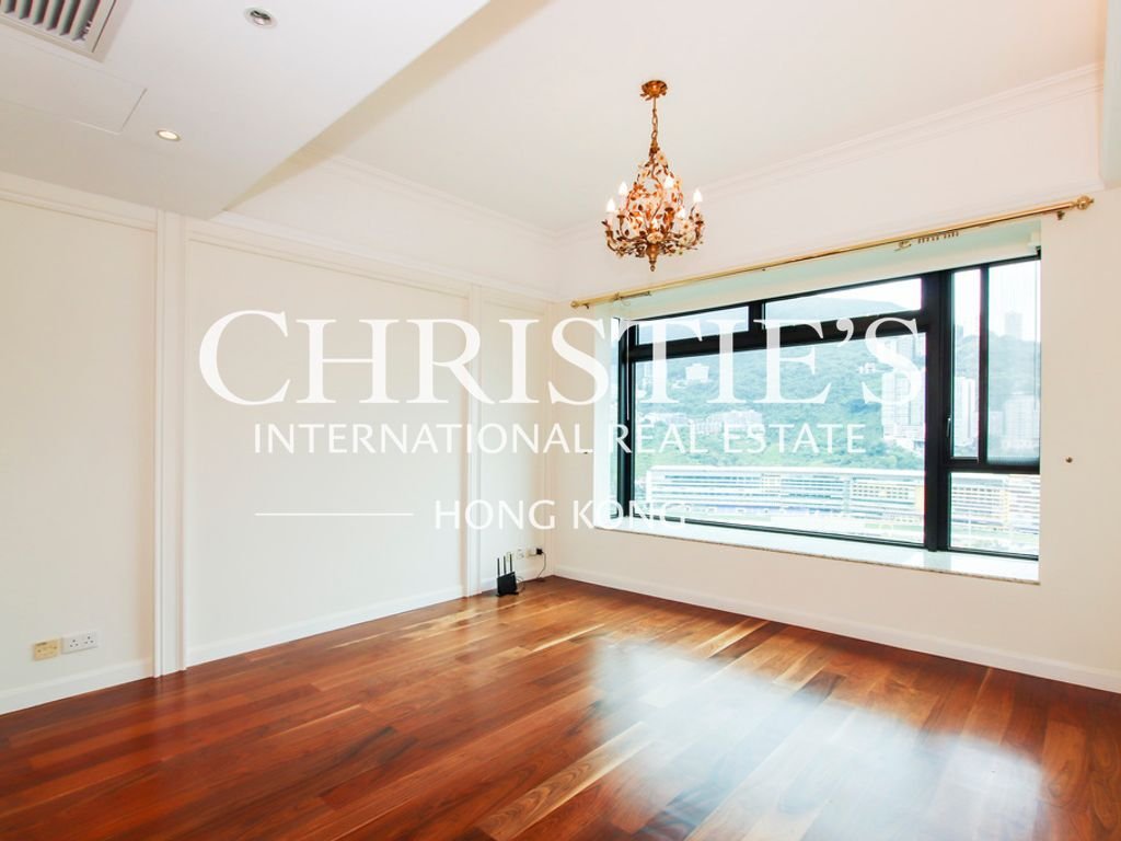 Apartment in Hong Kong, Hong Kong 4 - 15500175
