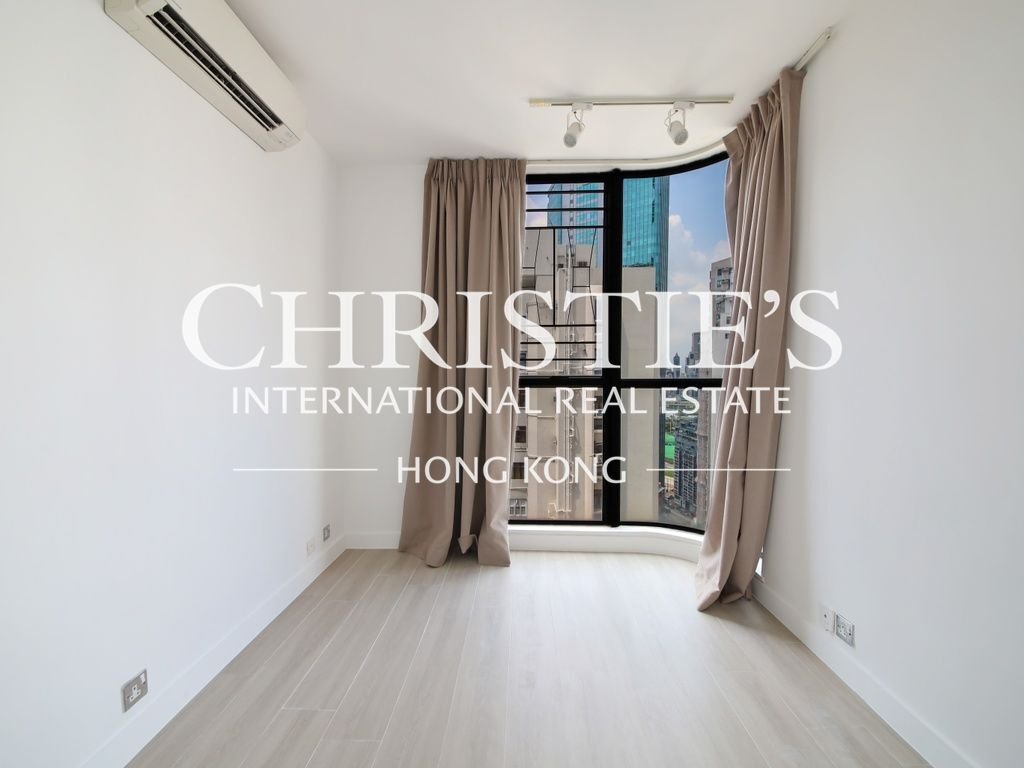 Apartment in Hong Kong, Hong Kong 4 - 15677908