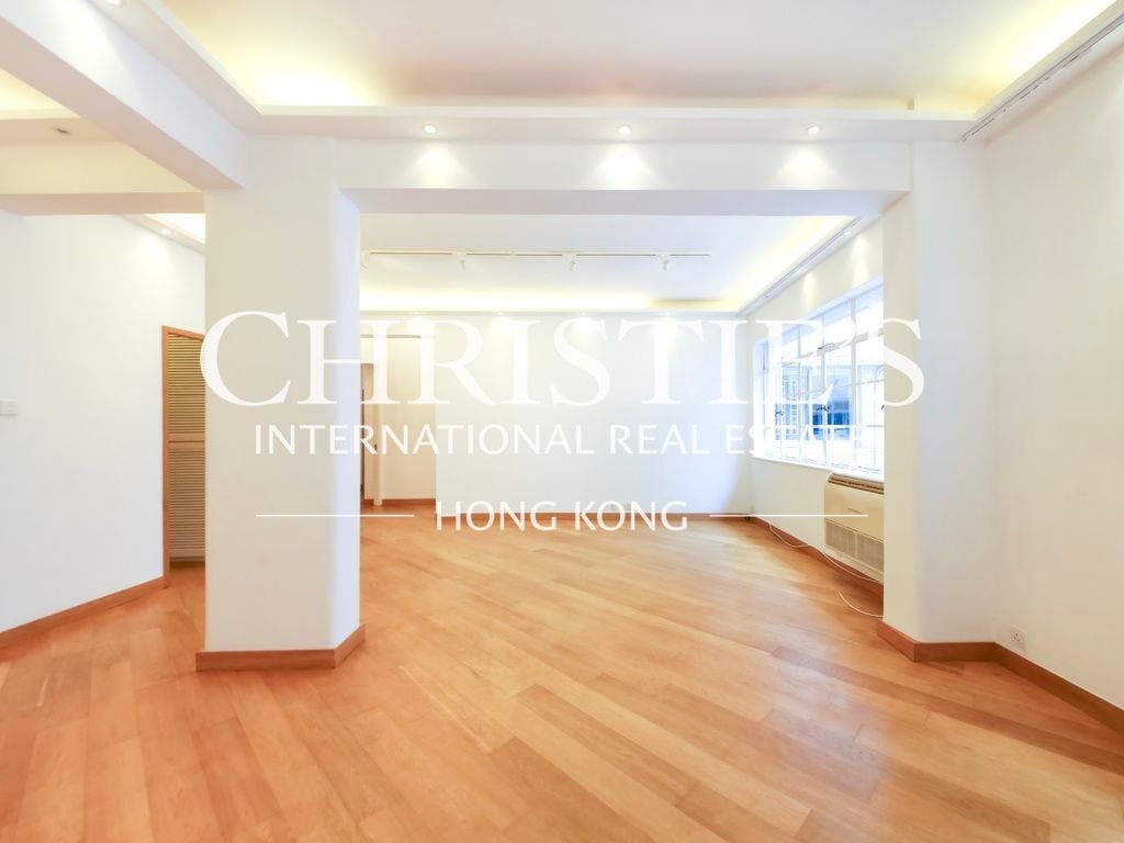 Apartment in Hong Kong, Hong Kong 4 - 15437385