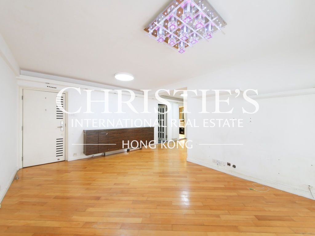 Apartment in Hong Kong, Hong Kong 4 - 15598732