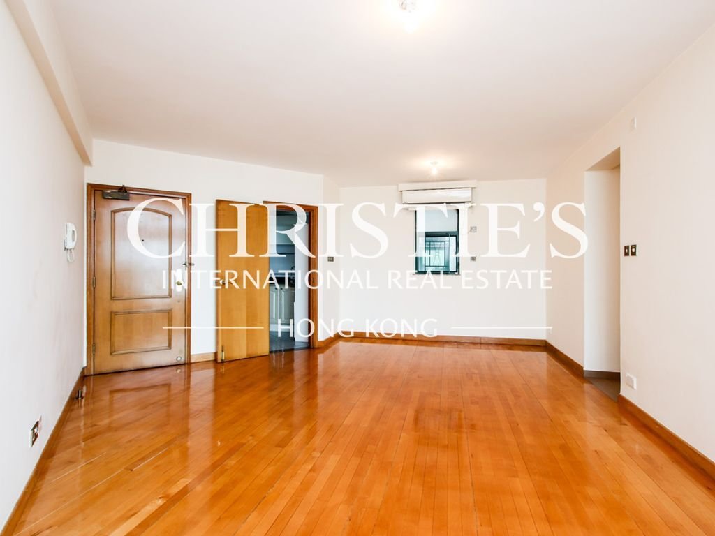 Apartment in Hong Kong, Hong Kong 3 - 15567487