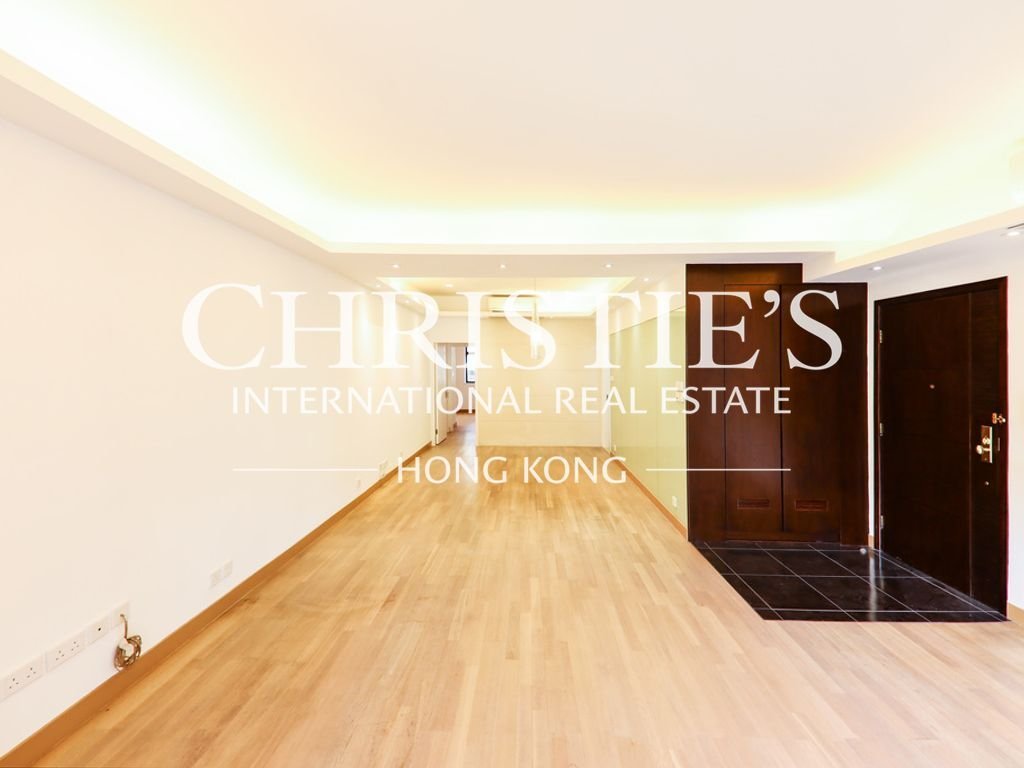 Apartment in Hong Kong, Hong Kong 4 - 15437673