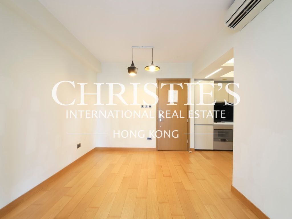 Appartamento a Hong Kong, Hong Kong 4 - 15437273