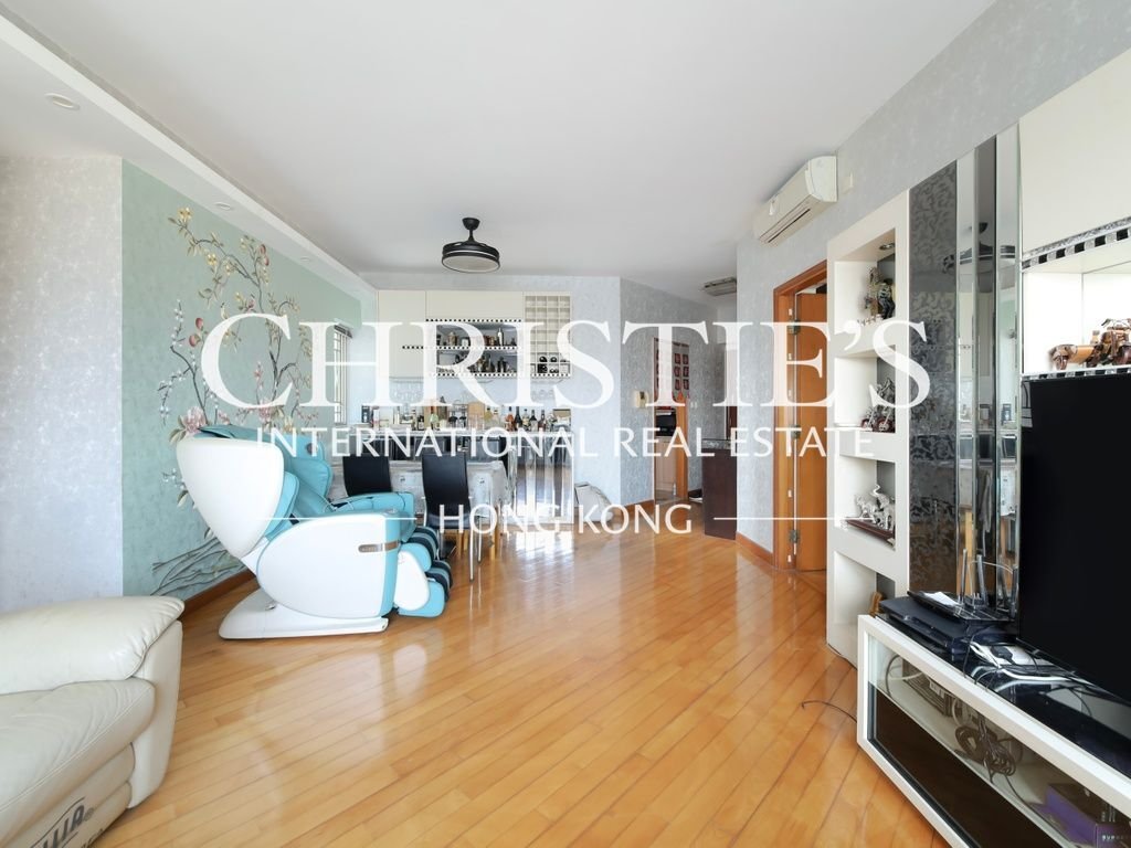 Apartment in Hong Kong, Hong Kong 4 - 15456115