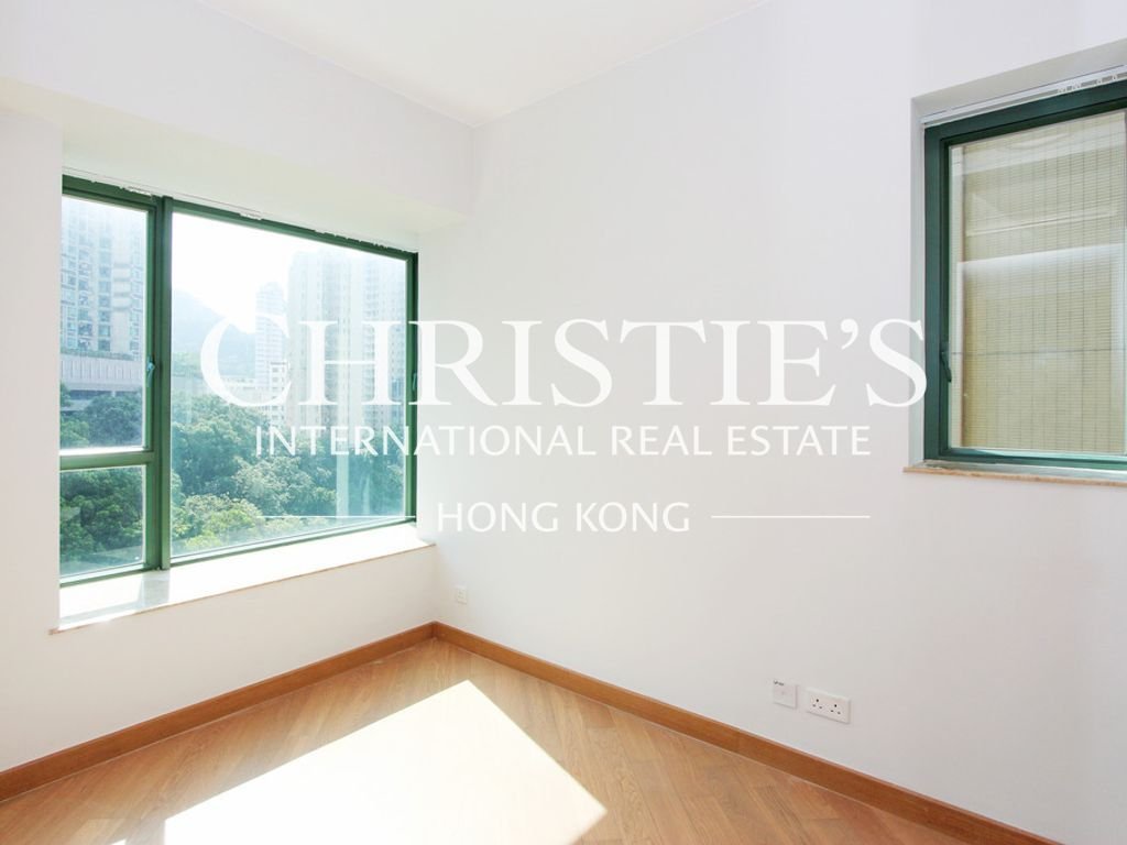 Apartment in Hong Kong, Hong Kong 4 - 15437426