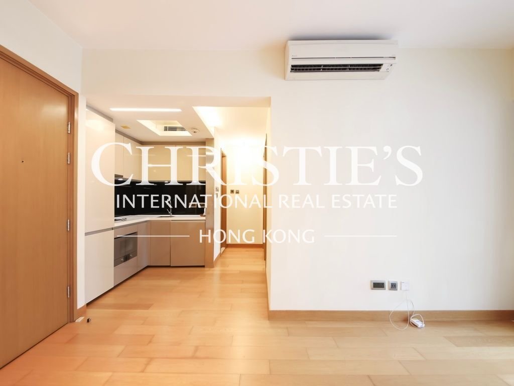 Appartamento a Hong Kong, Hong Kong 5 - 15437273