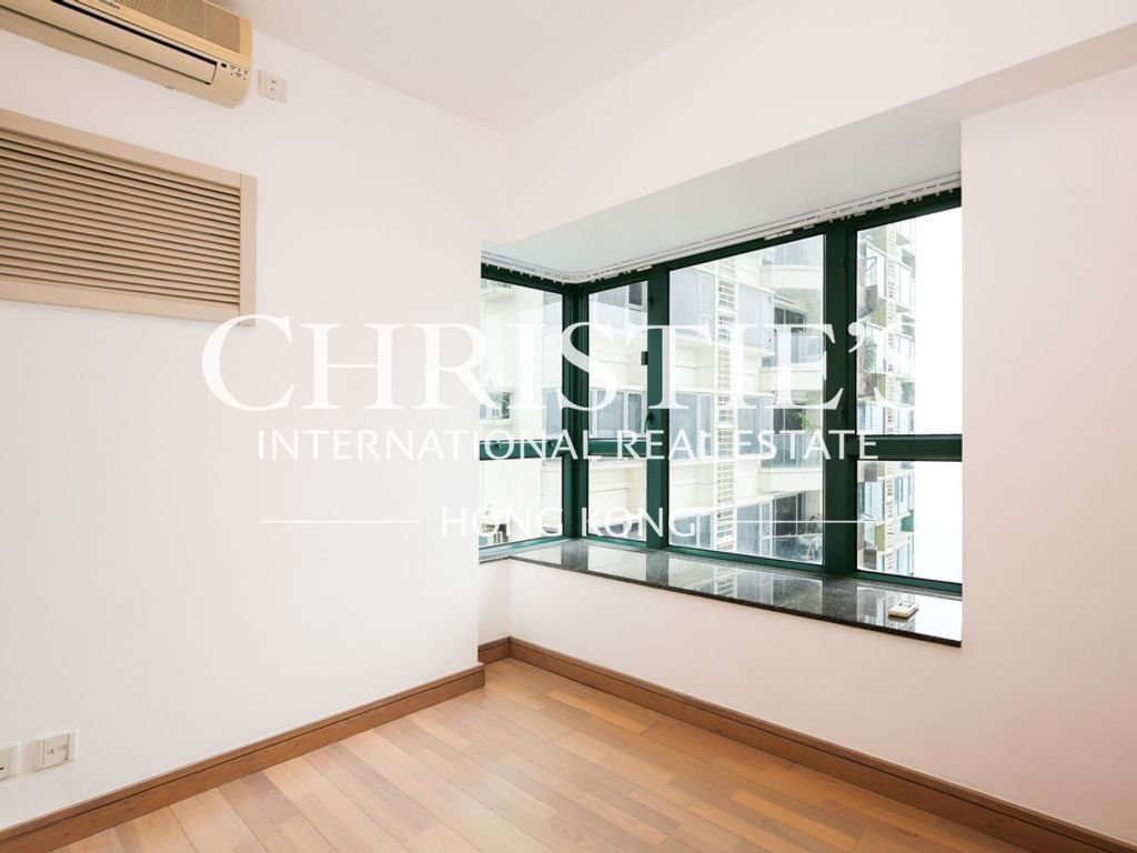 Wohnung in Hongkong, Hongkong 5 - 15617157