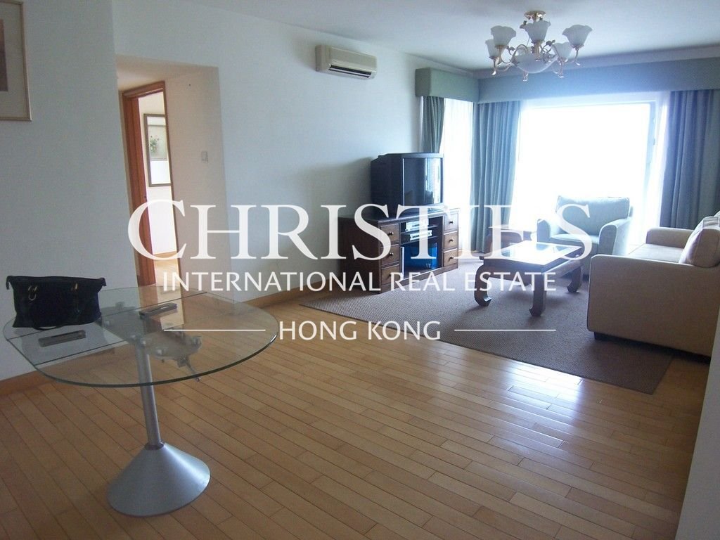 Apartment in Hong Kong, Hong Kong 2 - 15677798
