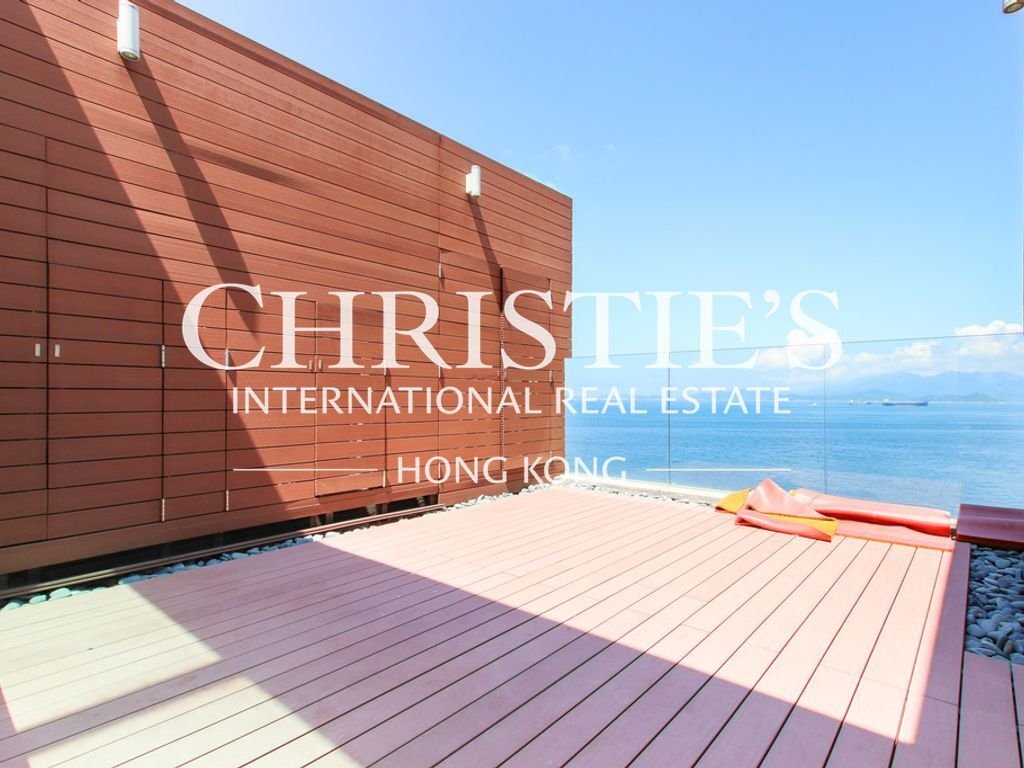 House in Hong Kong, Hong Kong 2 - 15435958