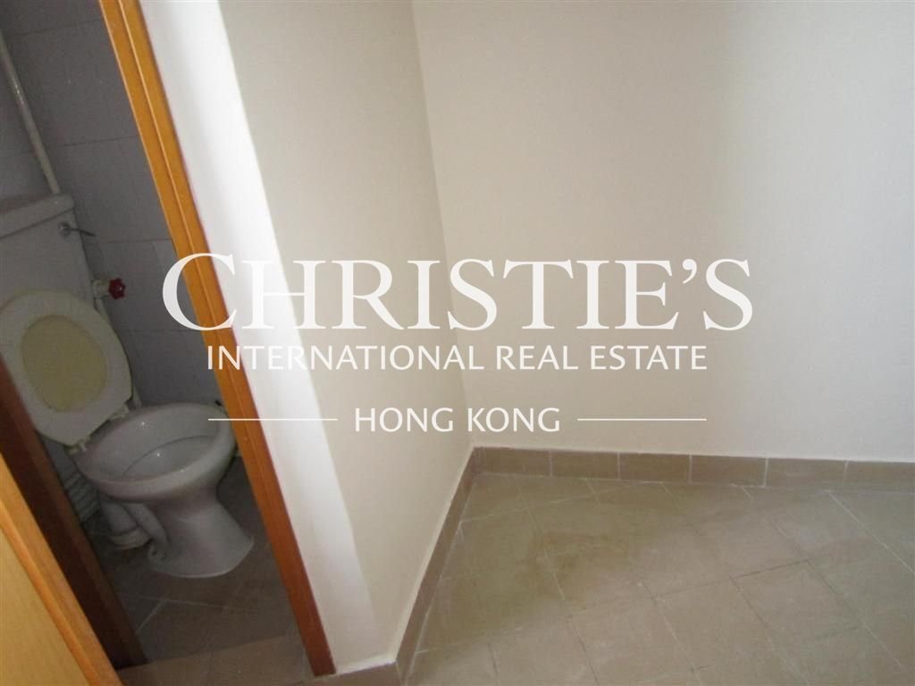 Apartment in Hong Kong, Hong Kong 2 - 15671415