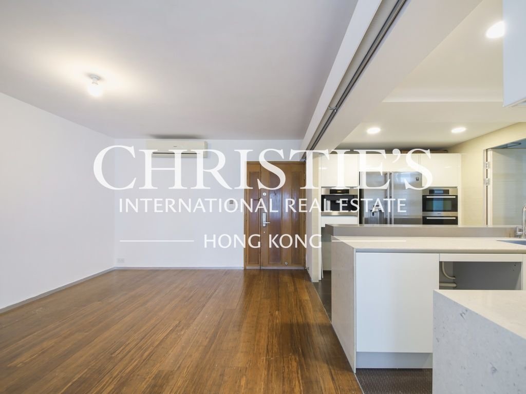 Apartment in Hong Kong, Hong Kong 3 - 15548475