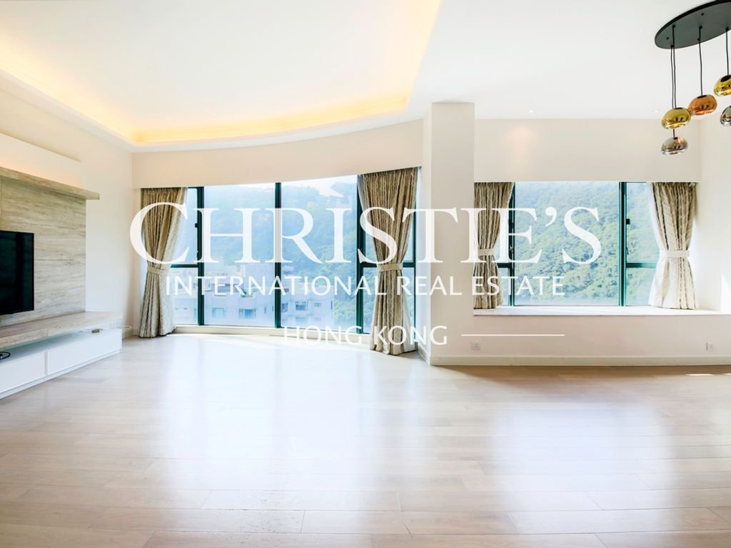 Apartment in Hong Kong, Hong Kong 5 - 15677746