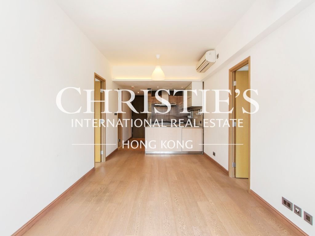 Apartment in Hong Kong, Hong Kong 4 - 15437544