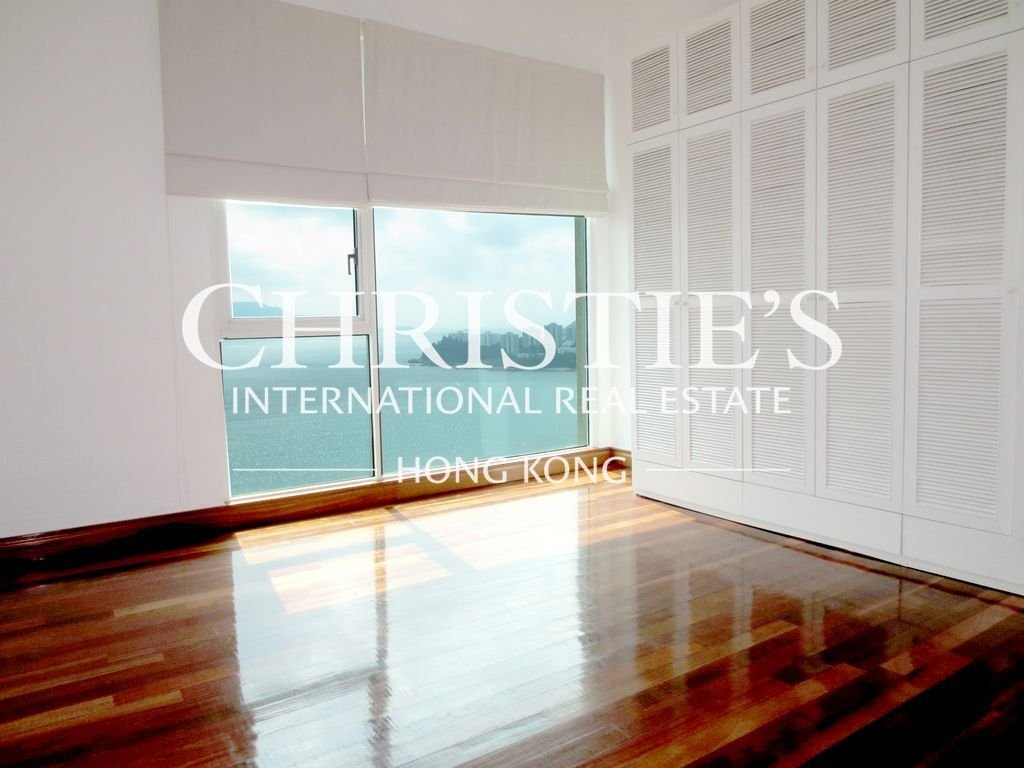 Villa in Hong Kong, Hong Kong 4 - 15677722