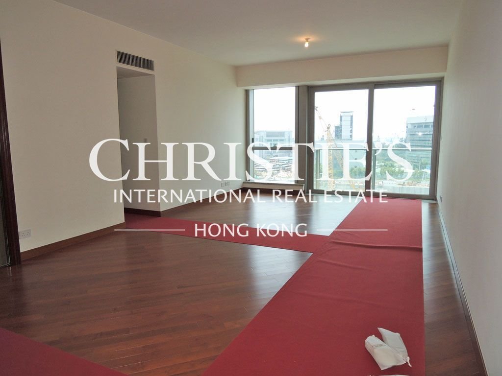 Apartment in Hong Kong, Hong Kong 3 - 15554770