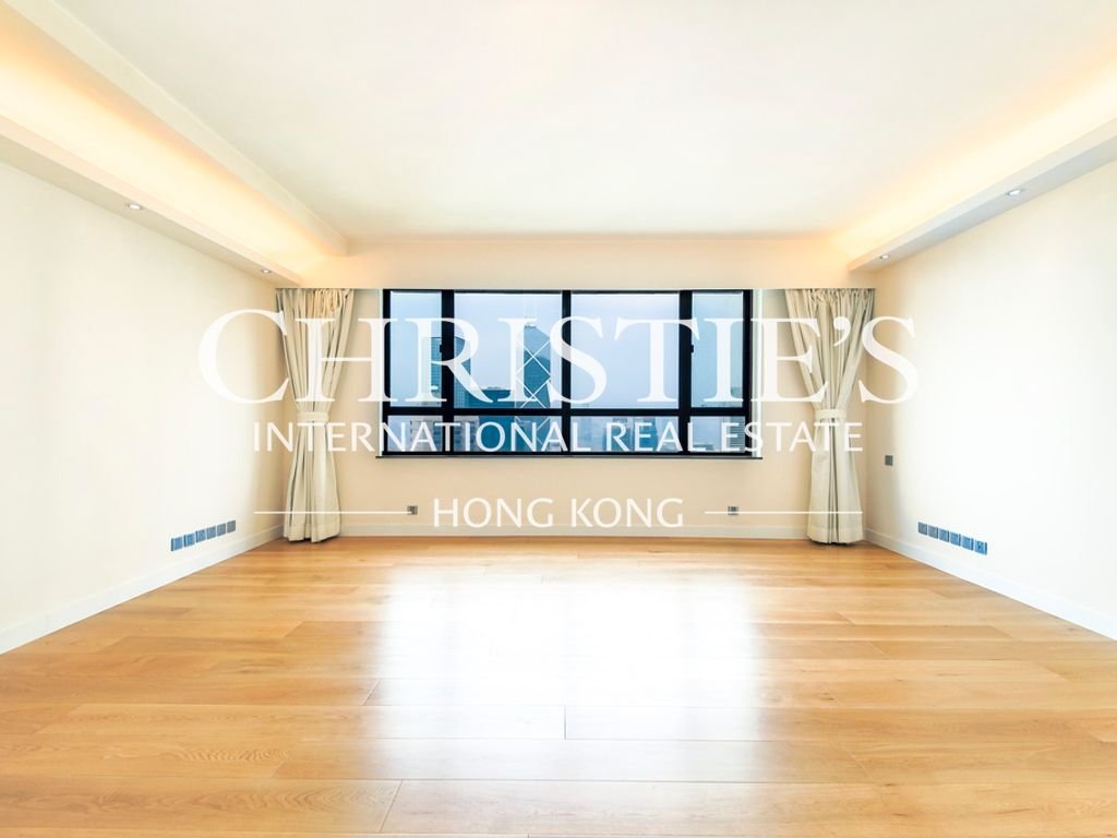 Apartment in Hong Kong, Hong Kong 5 - 15435573