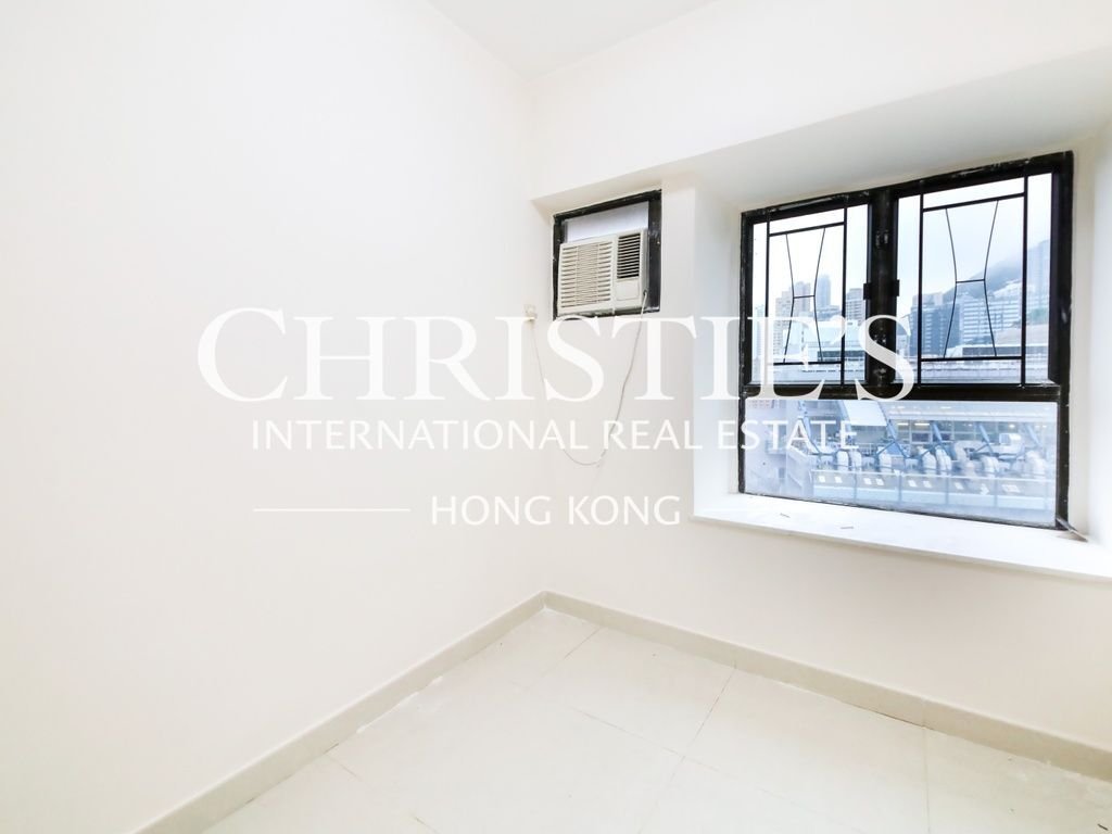 Apartment in Hong Kong, Hong Kong 5 - 15678168