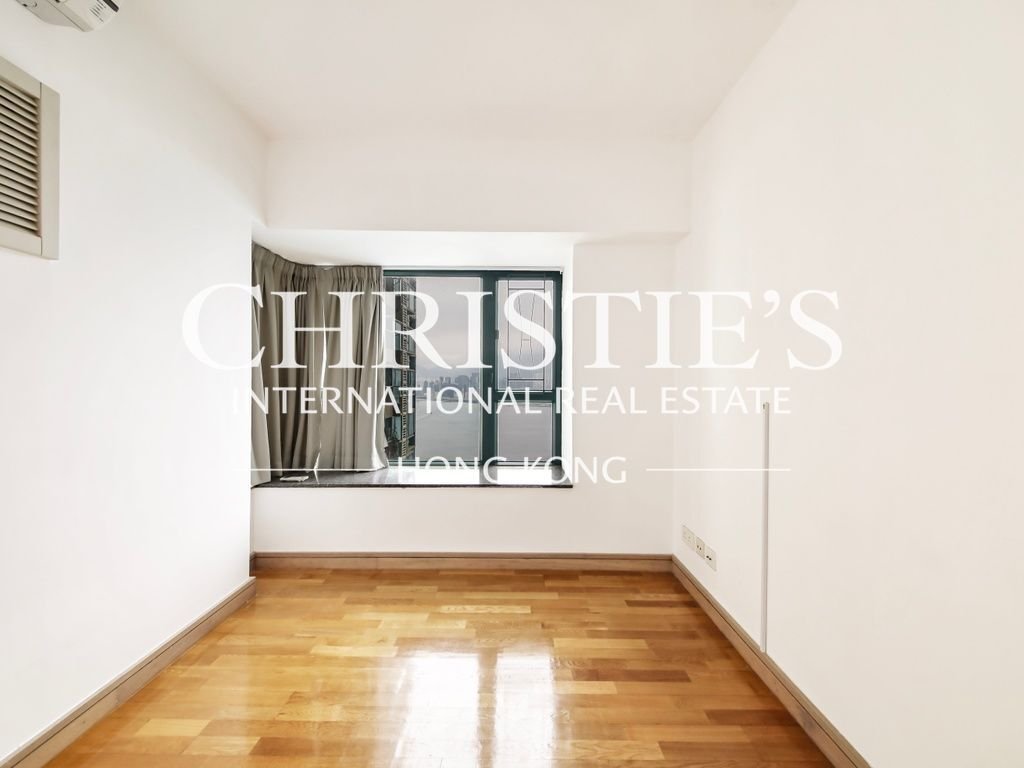 Apartamento en Hong Kong, Hong Kong 5 - 15617160