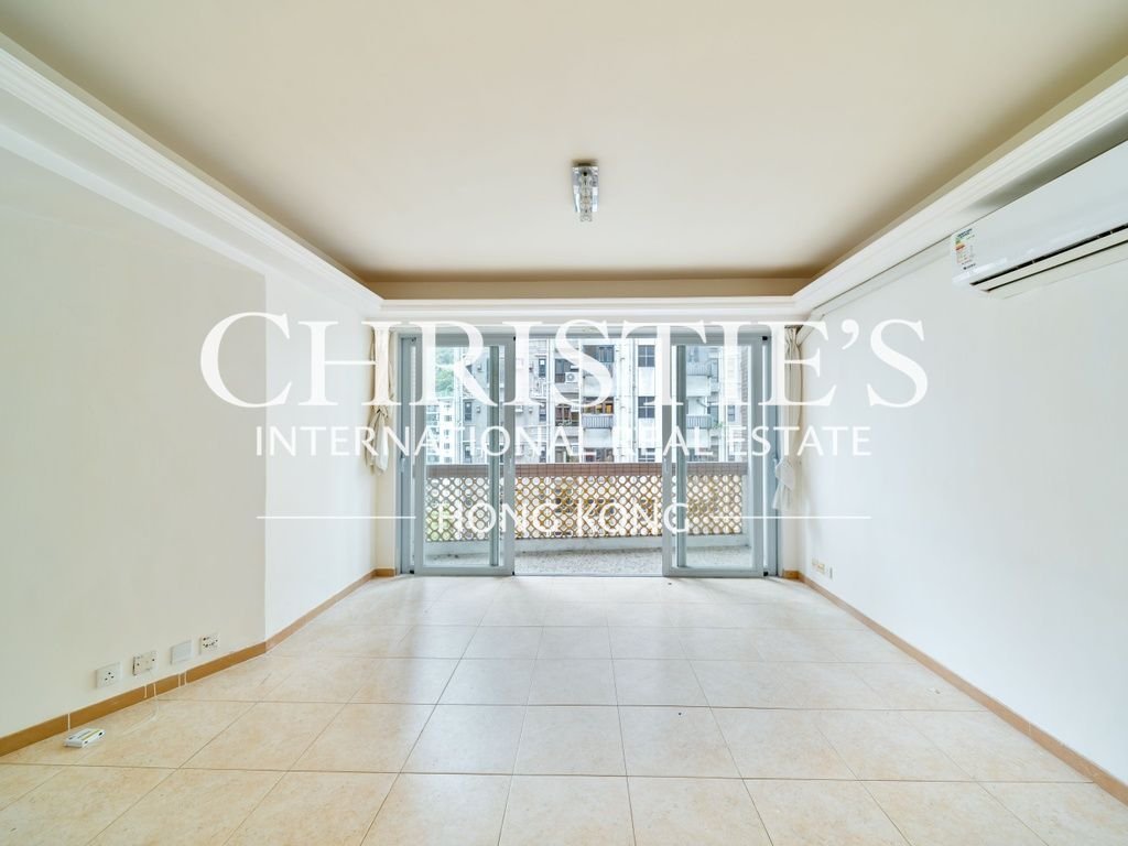 Apartment in Hong Kong, Hong Kong 4 - 15527301