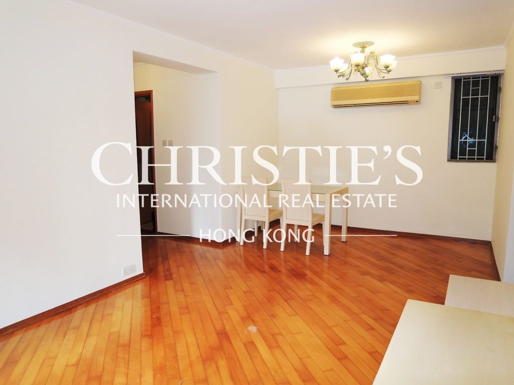 Apartamento en Hong Kong, Hong Kong 3 - 15671423