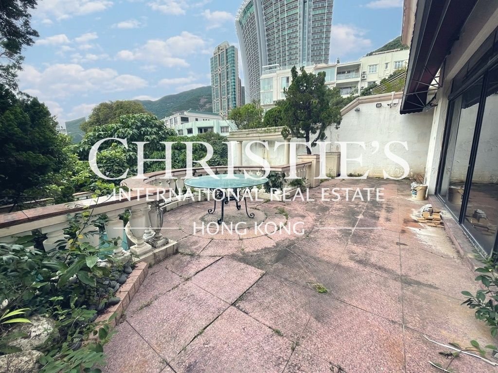 House in Hong Kong, Hong Kong 2 - 15472958