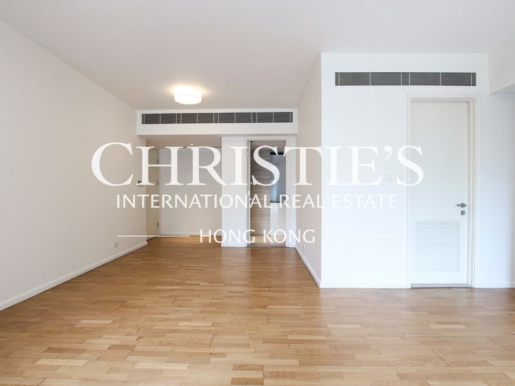 Apartment in Hong Kong, Hong Kong 4 - 15436837