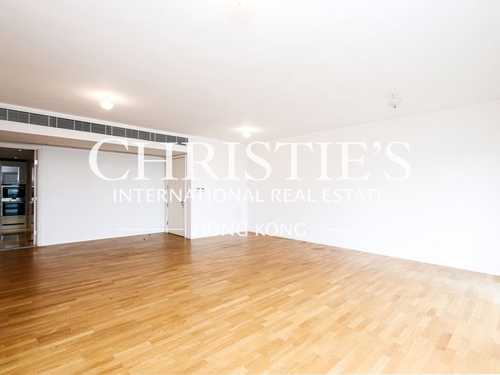 Apartment in Hong Kong, Hong Kong 4 - 15512027