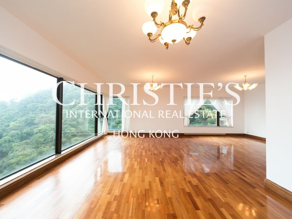 Apartamento en Hong Kong, Hong Kong 2 - 15494282