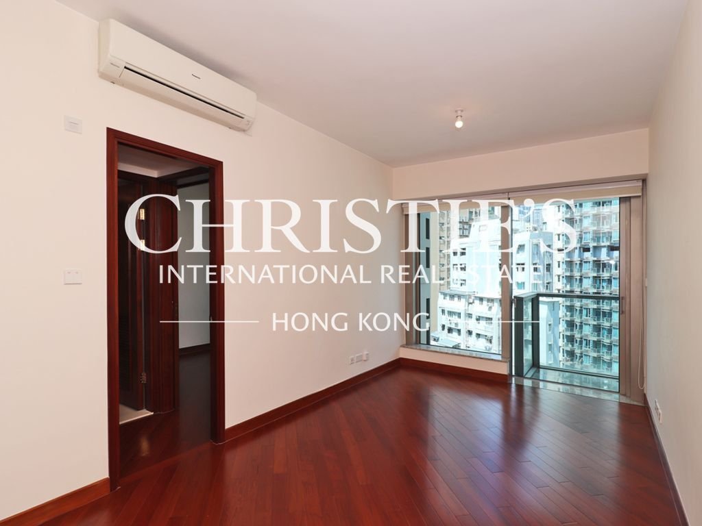 Wohnung in Hongkong, Hongkong 3 - 15671430