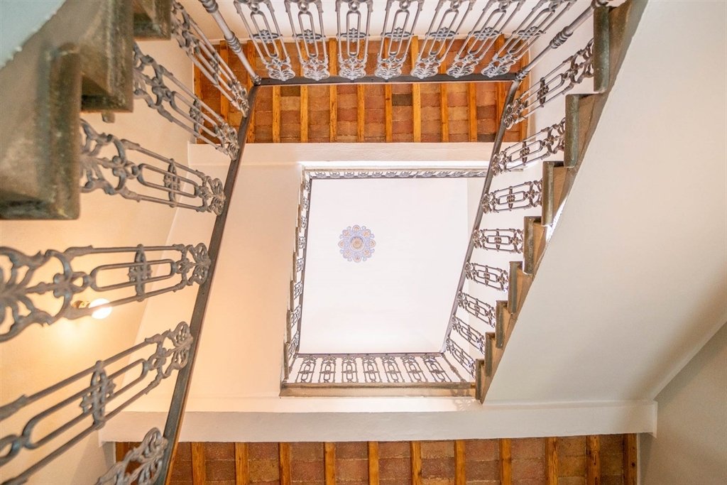 Villa in Chianni, Tuscany, Italy 5 - 15742210