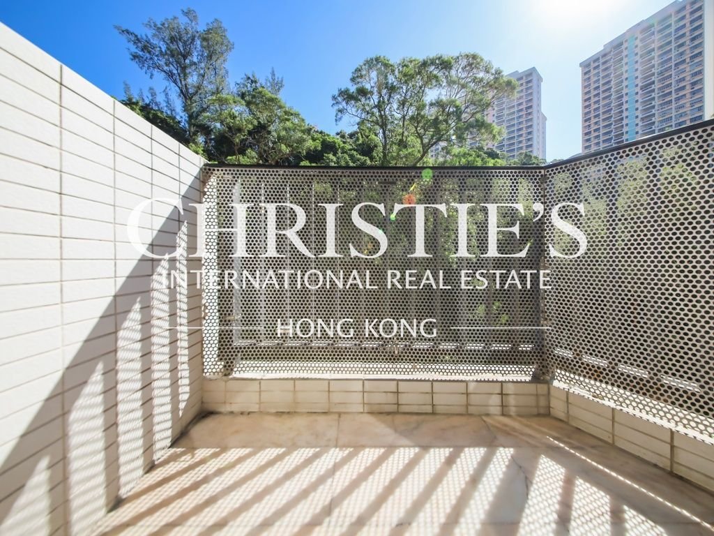 Apartment in Hong Kong, Hong Kong 2 - 15456113