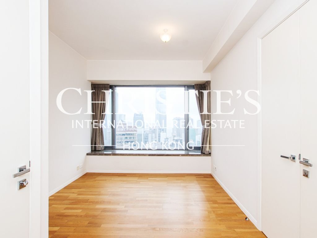Apartment in Hong Kong, Hong Kong 5 - 15512027