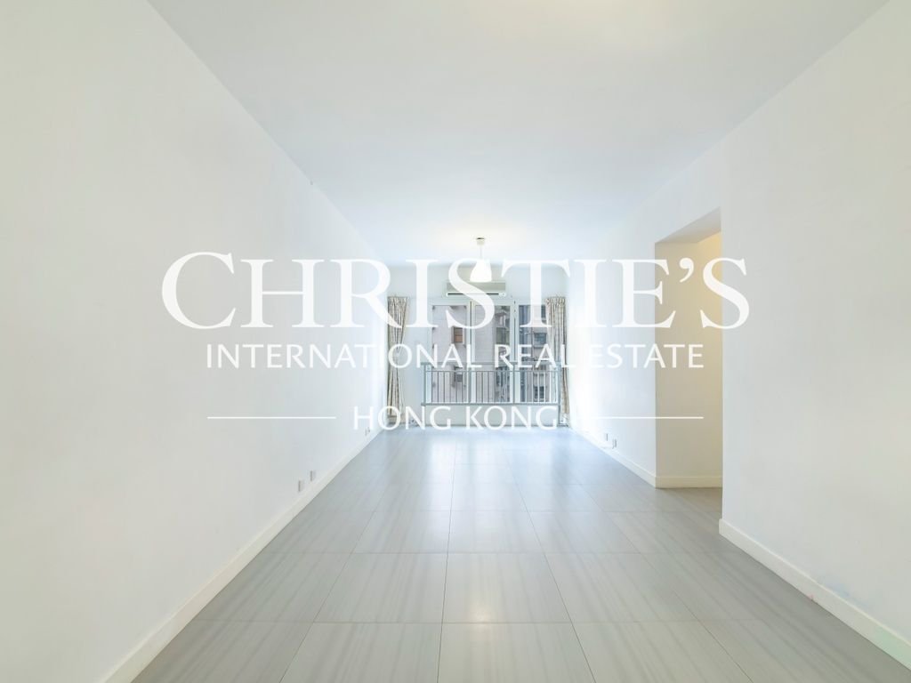 Apartment in Hong Kong, Hong Kong 2 - 15434416