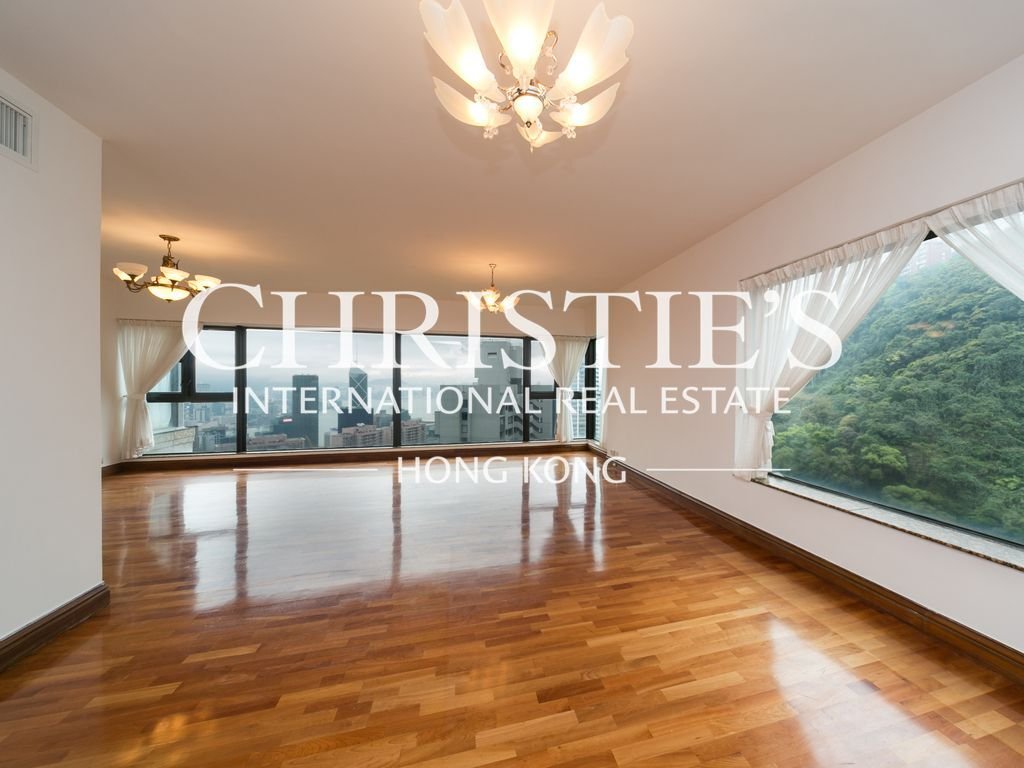 Apartamento en Hong Kong, Hong Kong 5 - 15494282