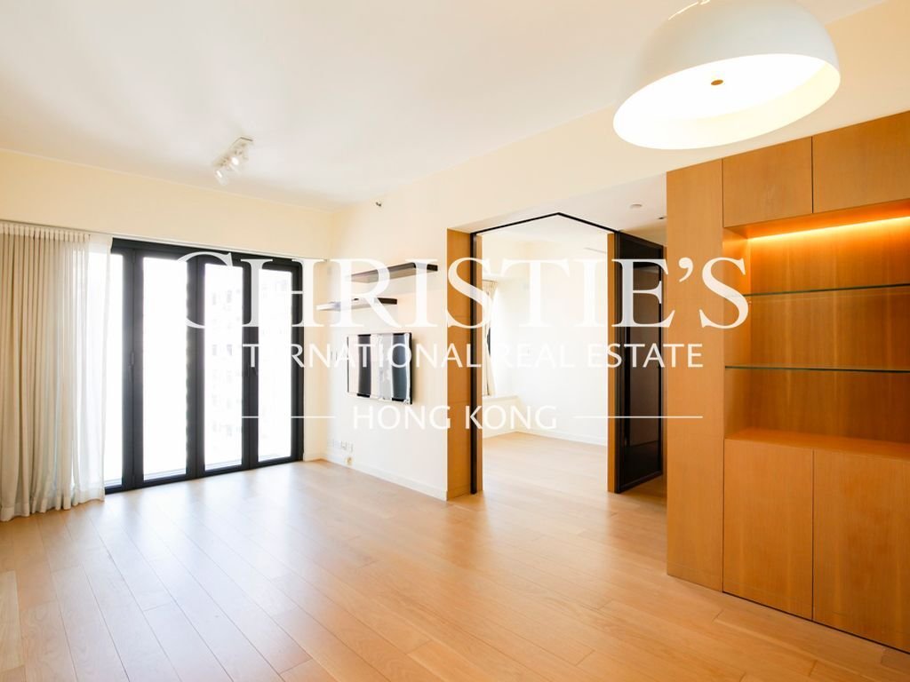 Apartment in Hong Kong, Hong Kong 4 - 15641122