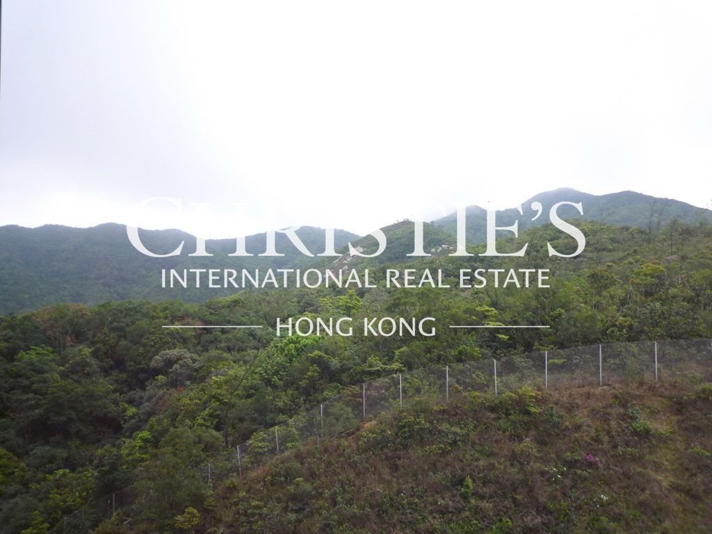 Apartamento en Hong Kong, Hong Kong 2 - 15554761