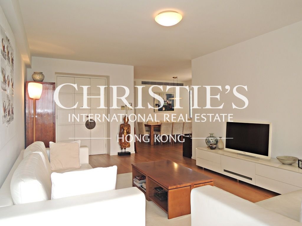 Apartment in Hong Kong, Hong Kong 3 - 15434952