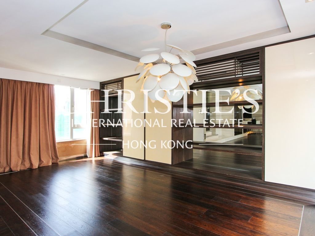 Villa in Hong Kong, Hong Kong 4 - 15677793