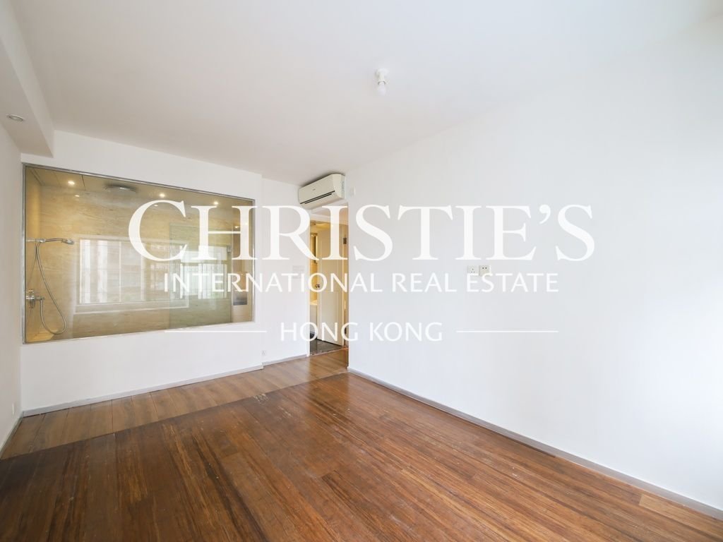 Apartment in Hong Kong, Hong Kong 5 - 15548475