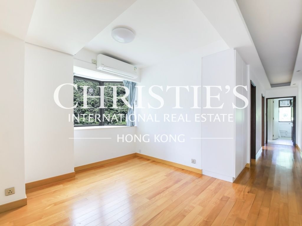 Wohnung in Hongkong, Hongkong 5 - 15435702