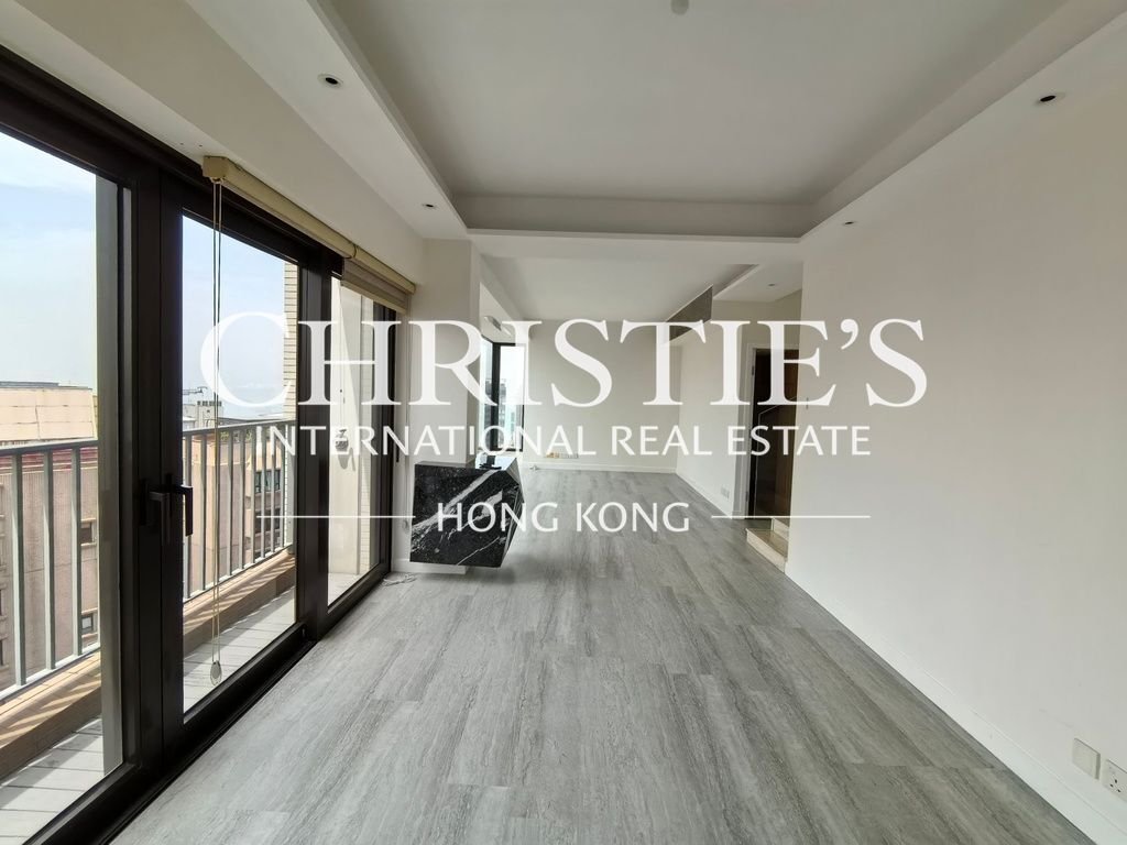 Villa a Hong Kong, Hong Kong 4 - 15436785