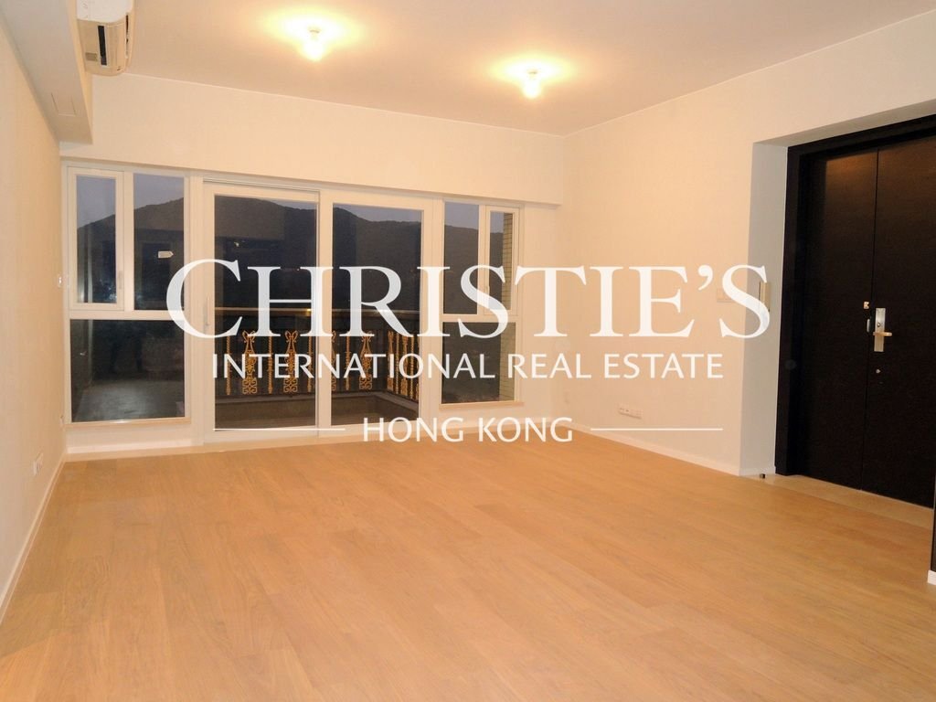 Apartment in Hong Kong, Hong Kong 3 - 15567486